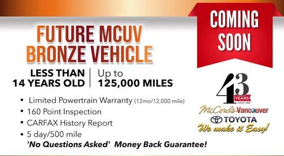 JEEP GRAND CHEROKEE 2021 1C4RJFCG0MC583576 image